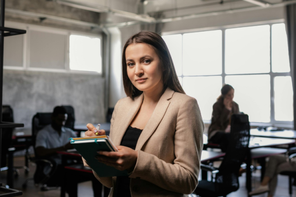 Bonus Giovani Imprenditori: fino a 18.000€ per la tua startup