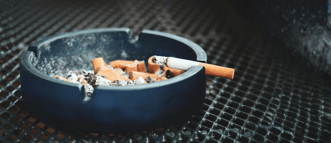 “5 euro contro il fumo”: firma con SPID la nuova proposta di legge