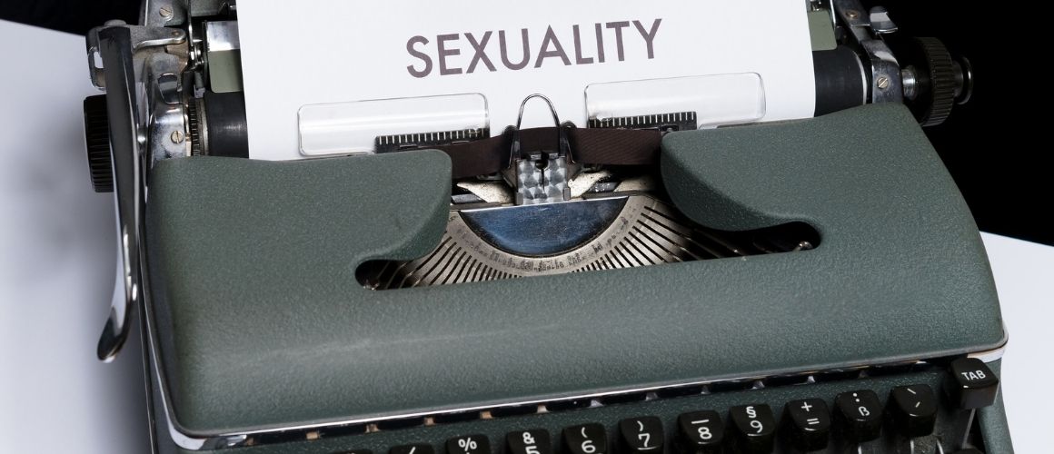 creare un sito web per adulti