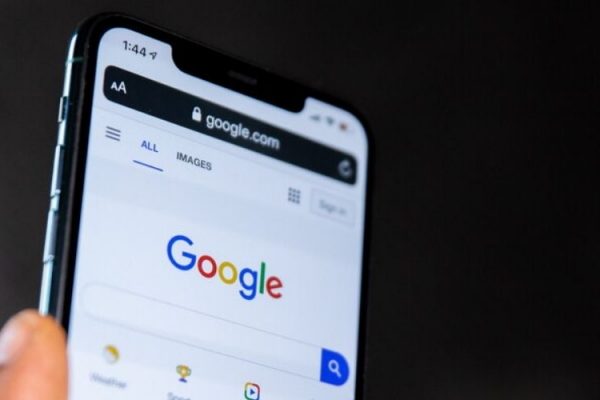 Google, le parole più cercate in rete nel 2021