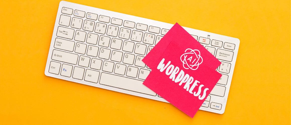 I migliori plugin di intelligenza artificiale per WordPress