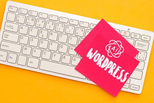 I migliori plugin di intelligenza artificiale per WordPress