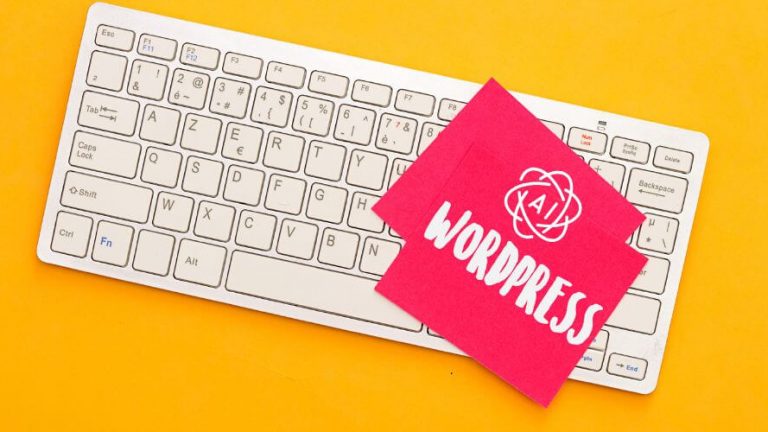 I migliori plugin di intelligenza artificiale per WordPress