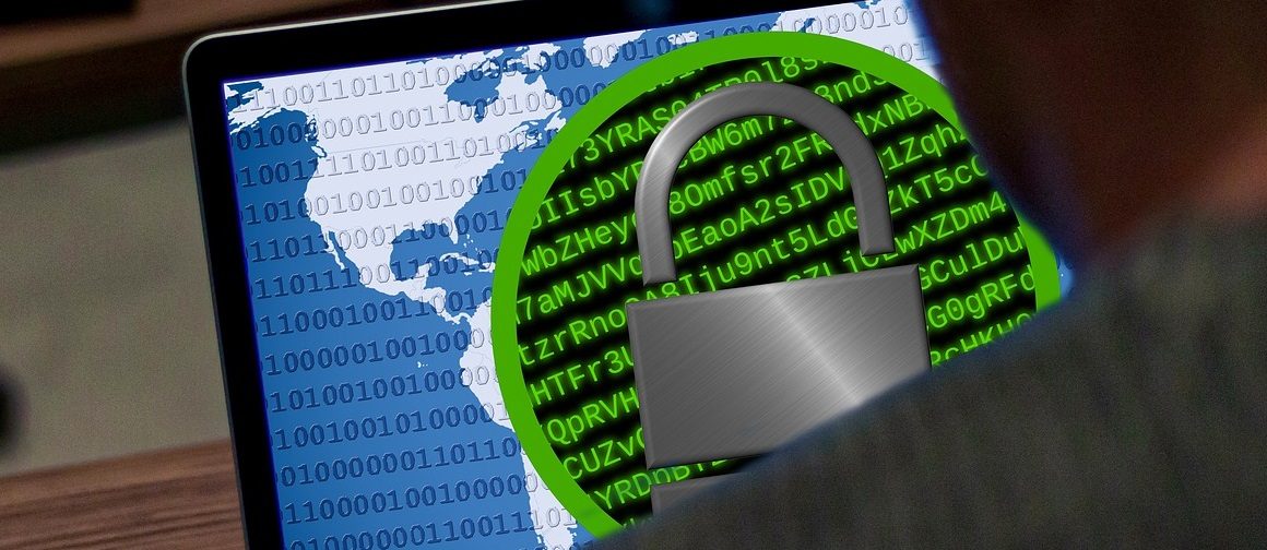 Attacchi hacker: il ransomware come si verifica e come proteggersi