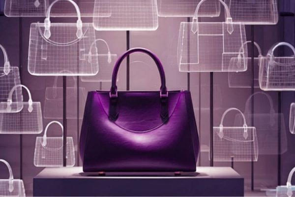 Shopping online 2026: il 68% dei consumatori preferisce l’AI agli amici