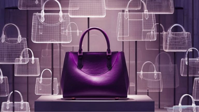 Shopping online 2026: il 68% dei consumatori preferisce l'AI agli amici