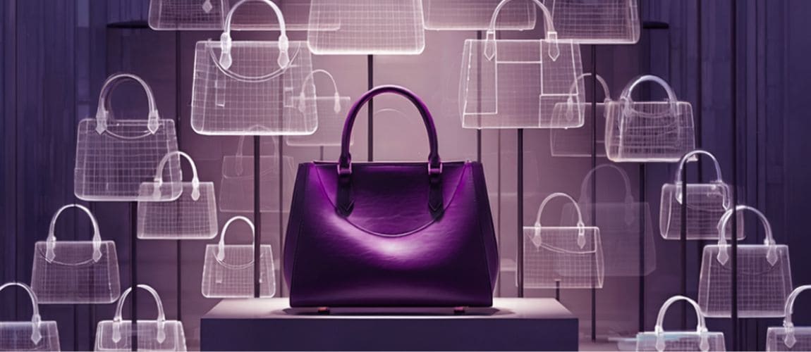 Shopping online 2026: il 68% dei consumatori preferisce l’AI agli amici