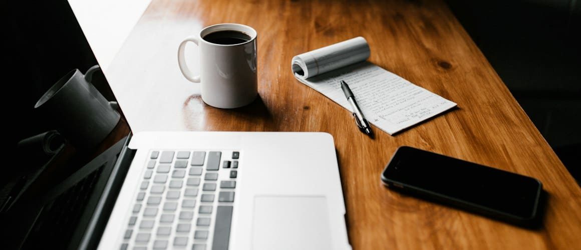 Le basi della SEO per WordPress che tutti dovrebbero conoscere