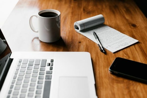 Le basi della SEO per WordPress che tutti dovrebbero conoscere