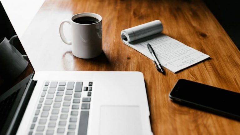 Le basi della SEO per WordPress che tutti dovrebbero conoscere